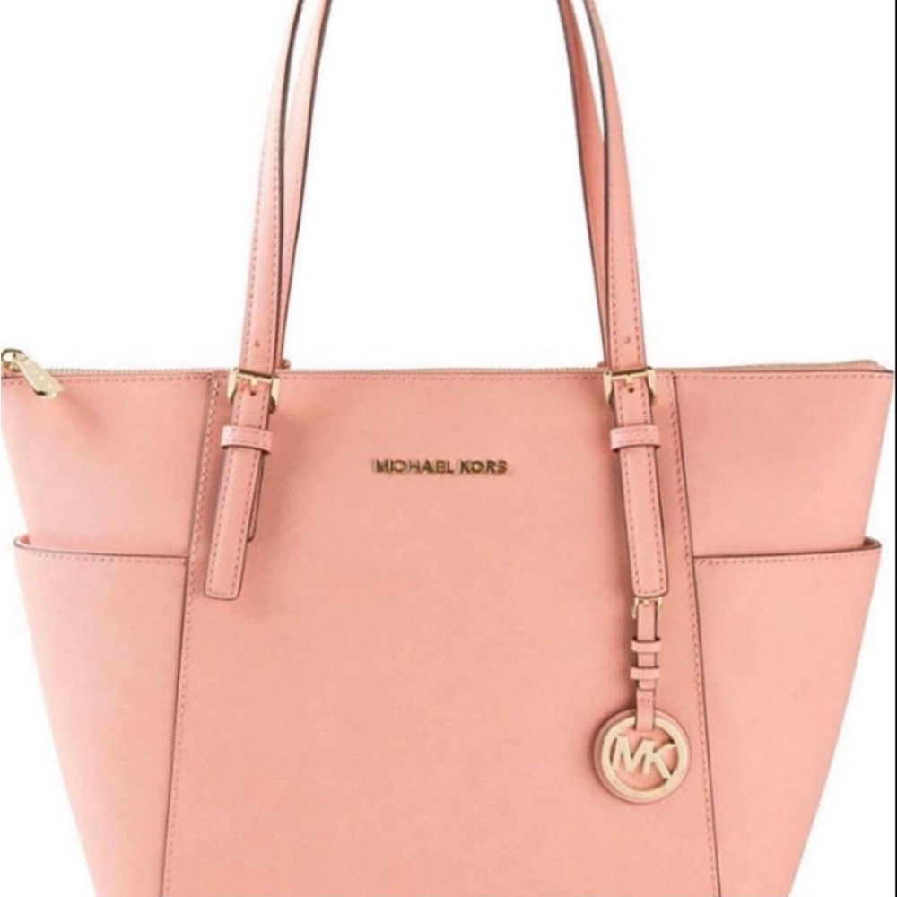 MK Beautiful Bag